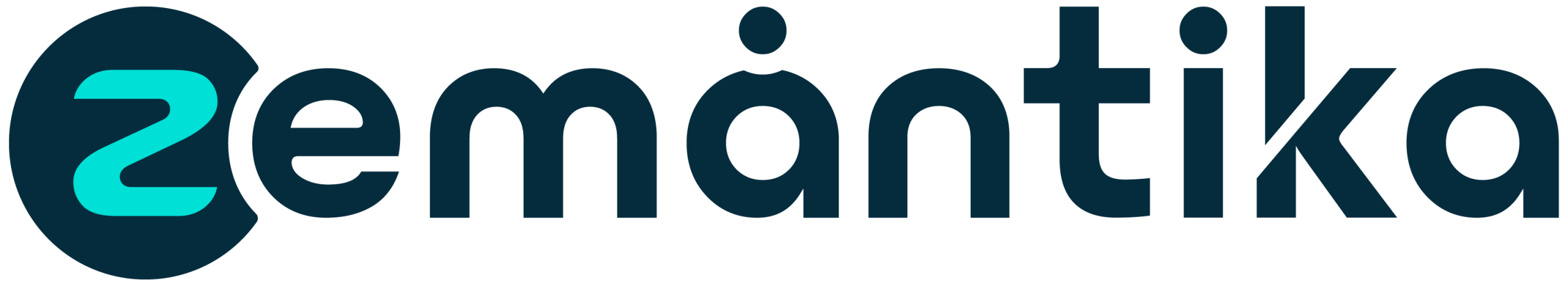 Zemantika